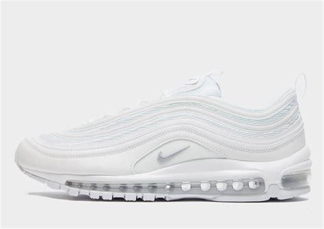 nike 97 weiß 90|Nike air max 97 goat.